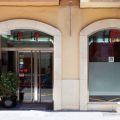 Hotel del Pintor