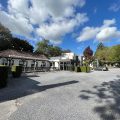 Hotel des Acacias Lille Tourcoing