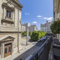 Hotel des Artistes