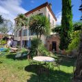 Hotel des Arts