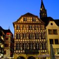 Hôtel des Arts