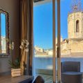 Hotel des Augustins