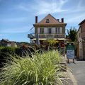 Hotel des Bains