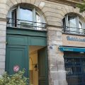 Hotel des Carmes