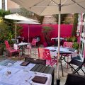 Hotel des Causses