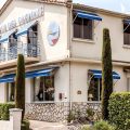 Hotel des Cayrons