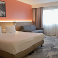 Hotel des Congres