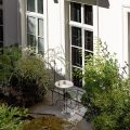 Hotel des Grands Boulevards