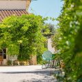Hotel des Granges