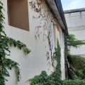 Hotel des Jacobines