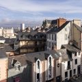 Hôtel des Lices