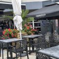 Hotel des Marins
