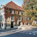 Hotel des Messageries