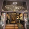 Hotel des Princes