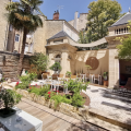 Hôtel des Quinconces