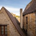 Hotel des Recollets