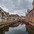 Hotel des Remparts