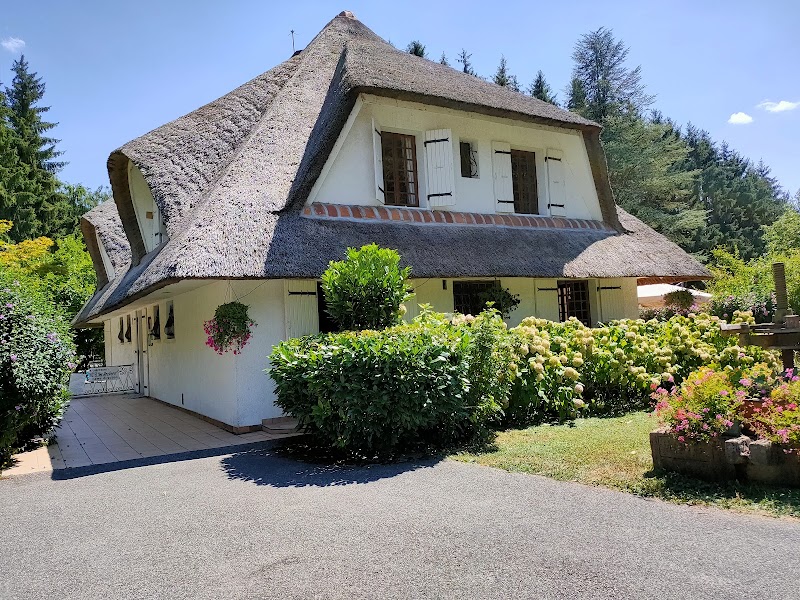 Hotel des Rochers in Annecy, France