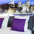 Hotel des Savoies