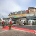 Hotel des Voyageurs