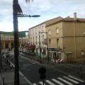Hotel du Berry