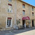 Hotel du Centre