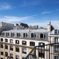 Hôtel du Collège