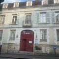 Hotel du Commerce
