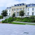 Hotel du Commerce