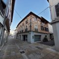 Hotel du Commerce