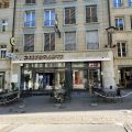 Hotel du Faucon