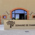 Hotel du Golf