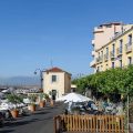 Hotel du Golfe