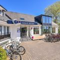 Hotel du Golfe