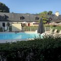 Hotel du Jerzual