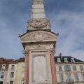 Hotel du Lion