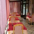 Hotel du Lion d’Or
