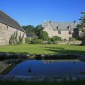 Hotel du Manoir