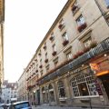 Hotel du Nord