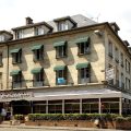 Hotel du Nord