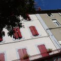 Hotel du Nord