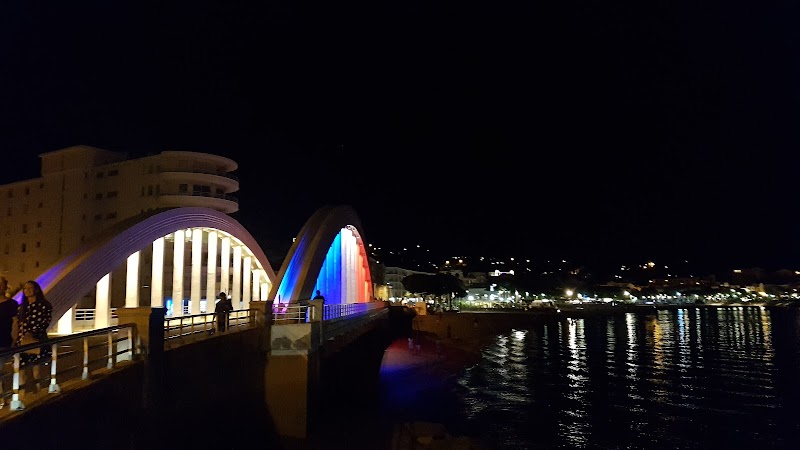 Hotel du Parc in Draguignan, France