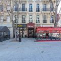 Hôtel du Pharo