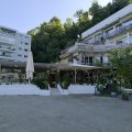 Hotel du Poète