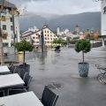 Hotel du Pont