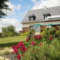 Hotel du Relais