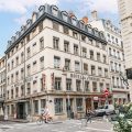 Hotel du Simplon
