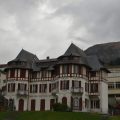 Hôtel du Soleil Levant