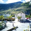 Hotel du Stand