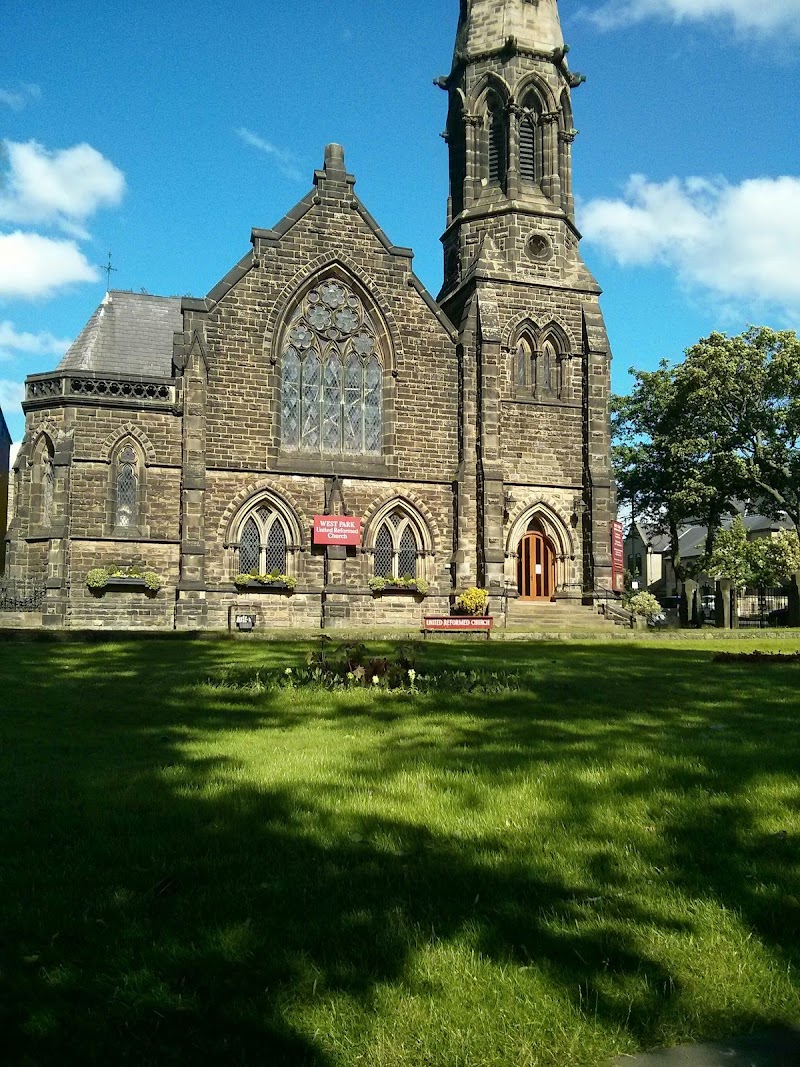 Hotel du Vin & Bistro in Harrogate, United Kingdom